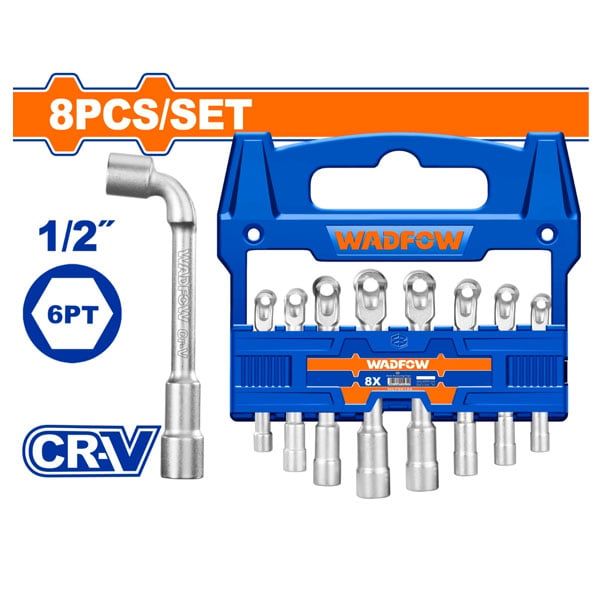 bo-8-au-tuyp-tay-van-chu-l-8-19mm-wadfow-wth4208