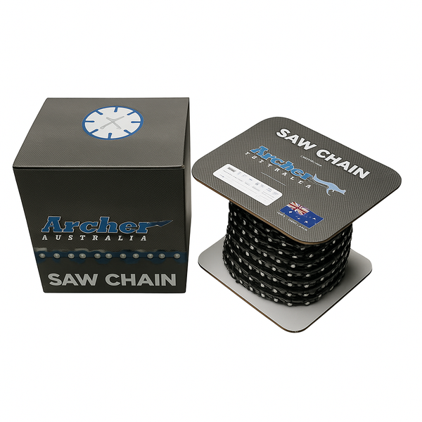 xich-archer-k-050-100r-archer-25a-100-14-chuot