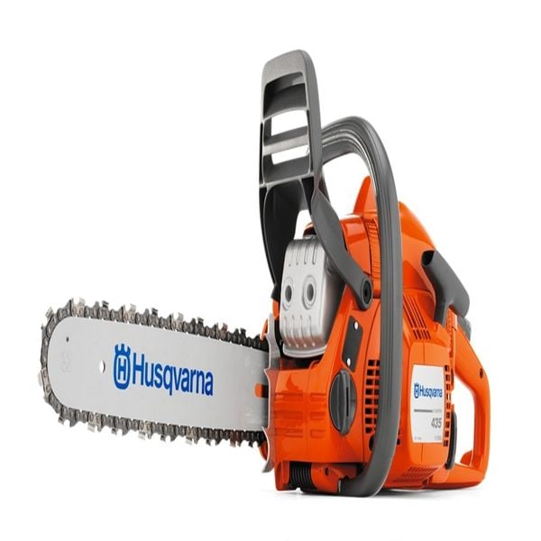 may-cua-xich-chainsaw-husqvarna-576-chinh-hang