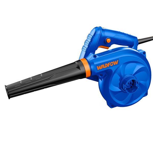 may-thoi-bui-400w-wadfow-wab15401