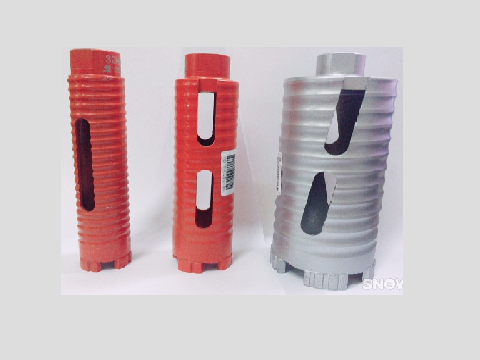 mui-khoan-be-tong-rut-loi-kho-kong-sung-korea-mui-kim-cuong