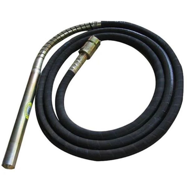 day-dam-dui-be-tong-lo-xo-haomai-zn-50x4m