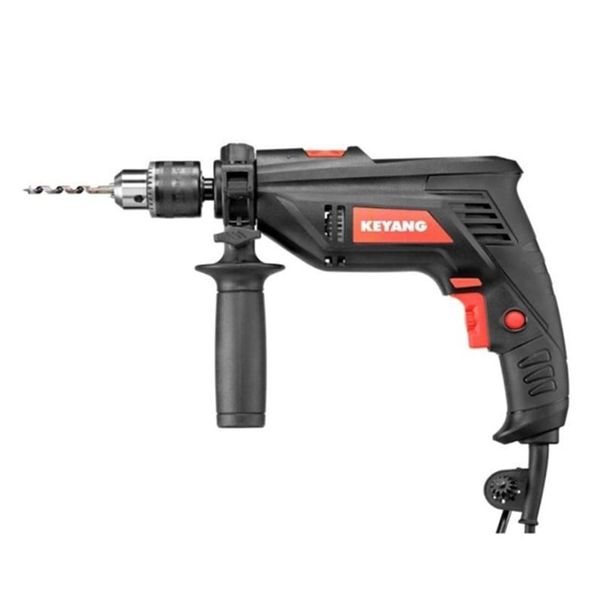 may-khoan-ong-luc-710w-keyang-id13-710k