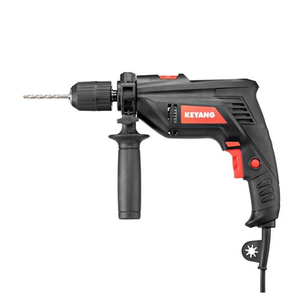 may-khoan-ong-luc-710w-keyang-id13-710kl