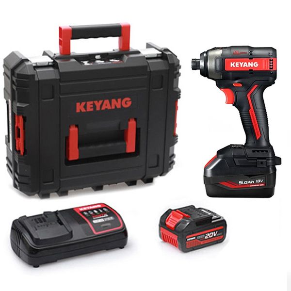 may-van-vit-dung-pin-18v-keyang-id18bla