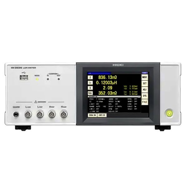 thiet-bi-o-ien-tro-hioki-im3536