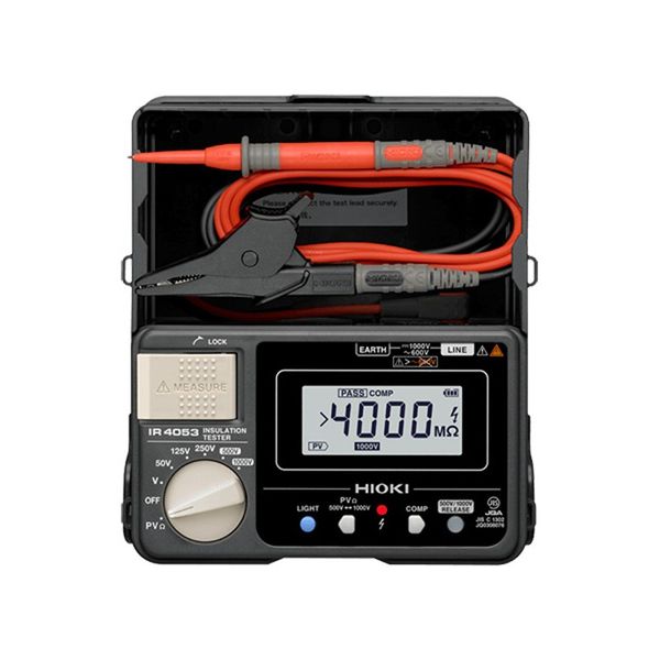 thiet-bi-o-ien-tro-cach-ien-hioki-ir4053-10