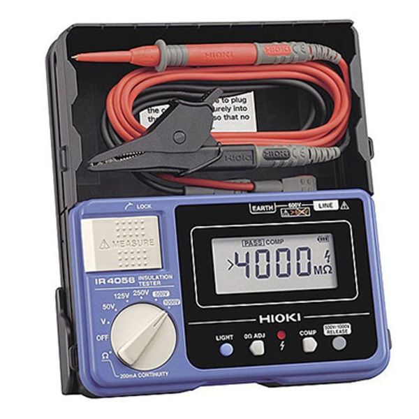 ong-ho-o-ien-tro-cach-ien-hioki-ir4056-21