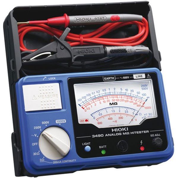 ong-ho-o-ien-tro-cach-ien-hioki-ir4058-20