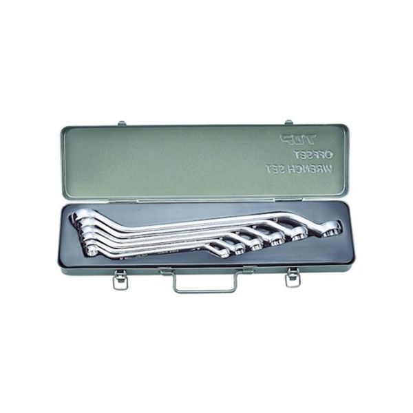 bo-co-le-au-vong-6-mon-top-kogyo-iso-tm-v