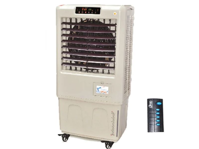 Máy Làm Mát Di Động Lifan LF-4300