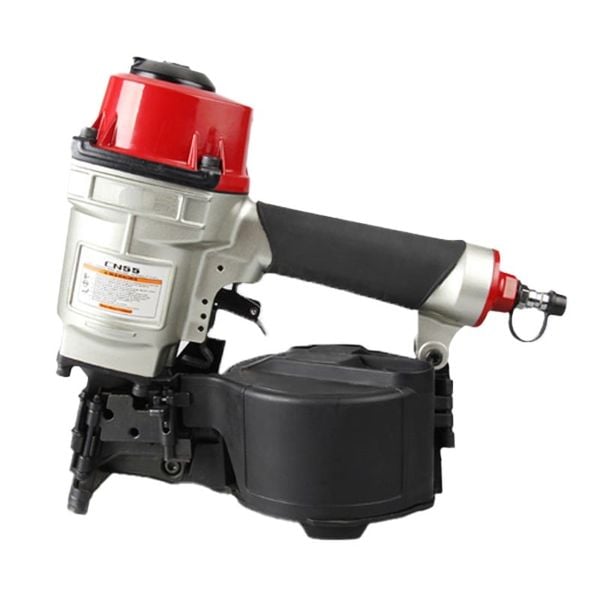 may-ban-inh-cuon-hoi-25-57mm-jit-jcn55