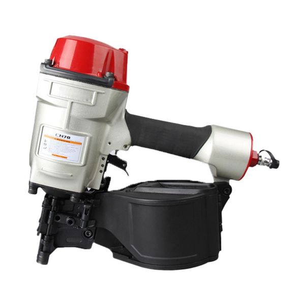 may-ban-inh-cuon-hoi-45-70mm-jit-jcn70