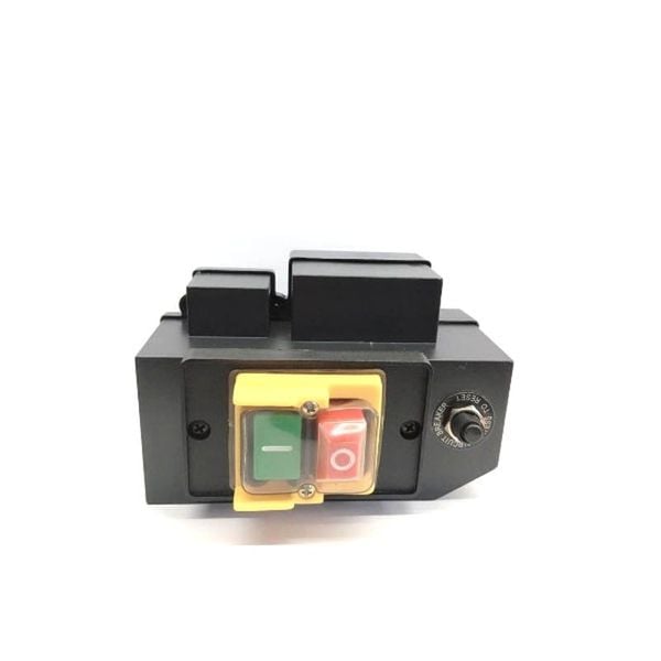 cong-tacmlt100-makita-jm27000130