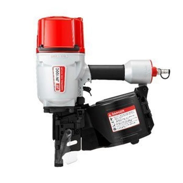 may-ban-inh-cuon-jit-jn100c-65-100mm