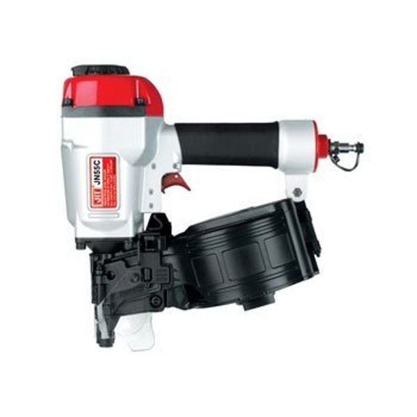 may-ban-inh-cuon-jit-jn55c-25-55mm