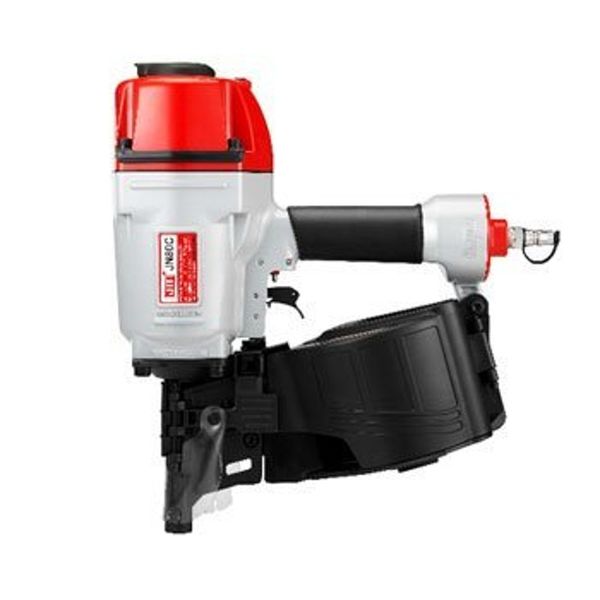 may-ban-inh-cuon-jit-jn80c-50-83mm