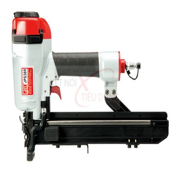 may-ban-inh-u-jps38r