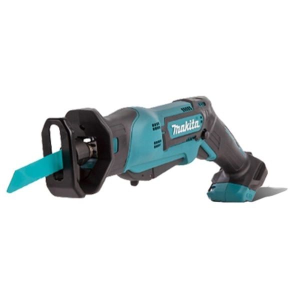 may-cua-kiem-dung-pin-12v-max-makita-jr103dz-chua-pin-sac