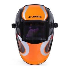 Mặt Nạ Hàn Tự Động Jasic JS-E723A