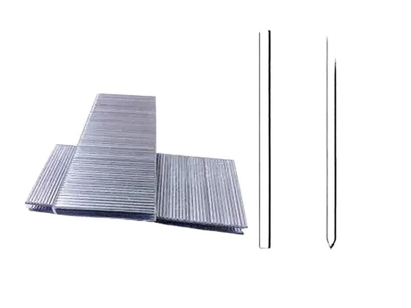 Đinh K Công Nghiệp Meite K416