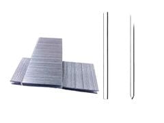 Đinh K Công Nghiệp Meite K416