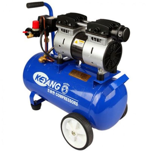 may-nen-khi-keyang-kac-20s