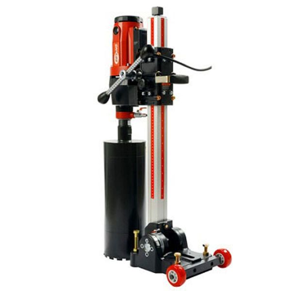 may-khoan-rut-loi-be-tong-keyang-kcd-6a