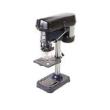 13Mm Máy Khoan Bàn Dây Đồng Hồng Ký Kd600D