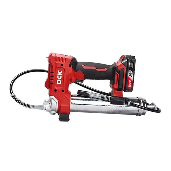 sung-bom-mo-dung-pin-20v-dck-kdgg500type-dm