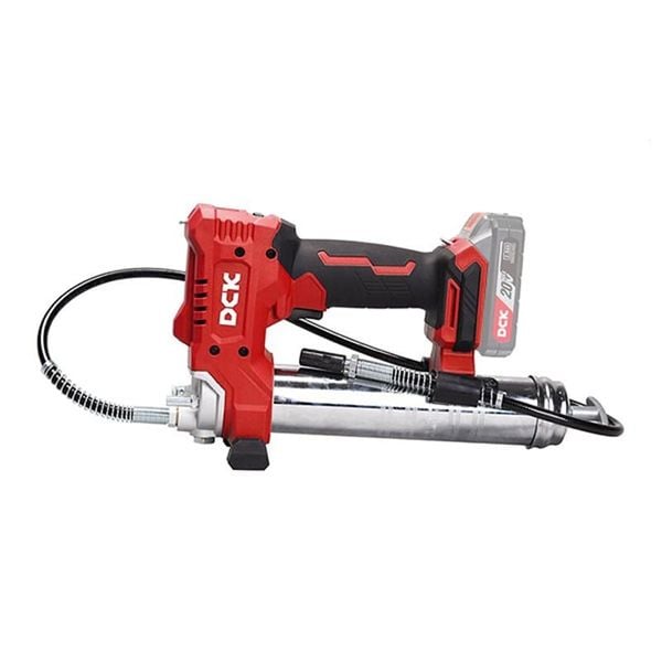 than-sung-bom-mo-dung-pin-20v-dck-kdgg500type-z