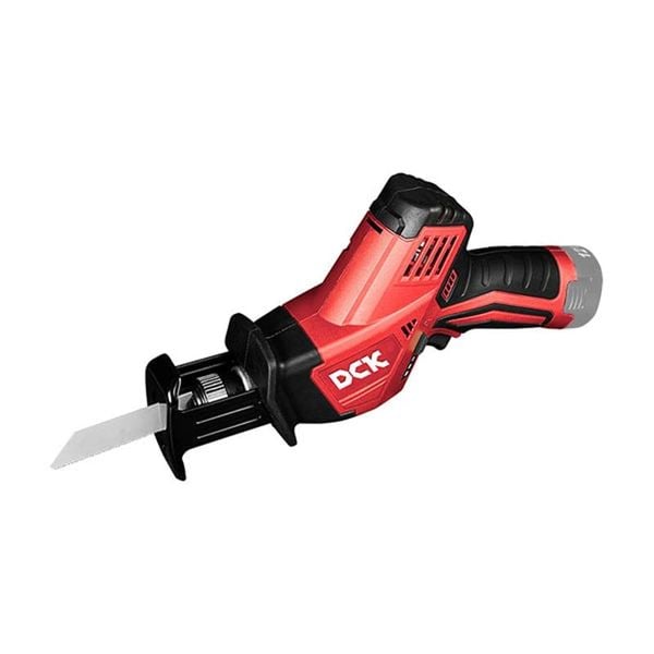 than-may-cua-kiem-dung-pin-li-ion-12v-dck-kdjf15type-z