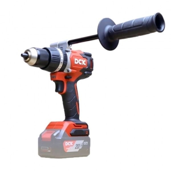 than-may-khoan-ong-luc-dung-pin-li-ion-20v-dck-kdjz03-13type-z-chua-pin-sac