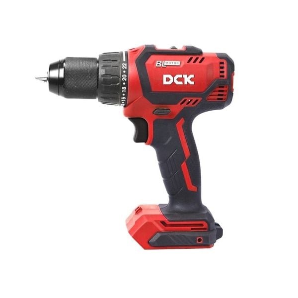 than-may-khoan-van-vit-dung-pin-li-ion-20v-dck-kdjz04-13type-z-chua-pin-sac