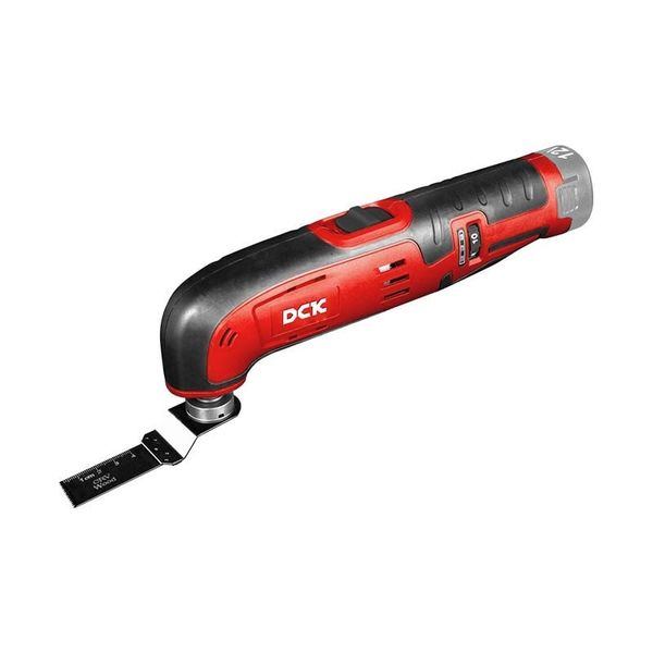 than-may-cat-rung-dung-pin-12v-dck-kdmd12-type-z