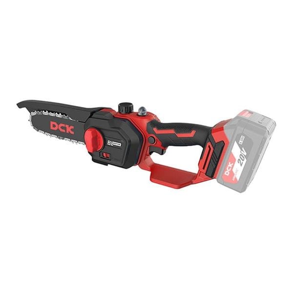 than-may-cua-xich-dung-pin-20v-dck-kdml20081type-z