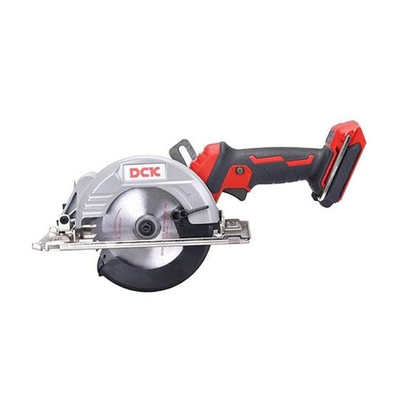 than-may-cua-ia-dung-pin-20v-dck-kdmy125type-z