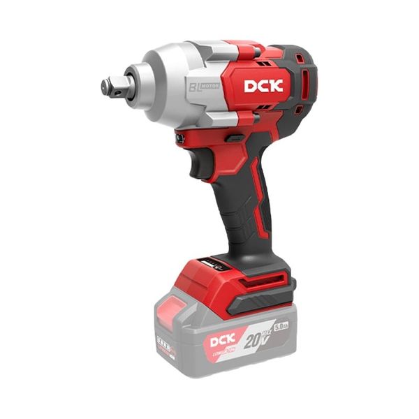 than-may-siet-bu-long-dung-pin-20v-dck-kdpb698-type-z