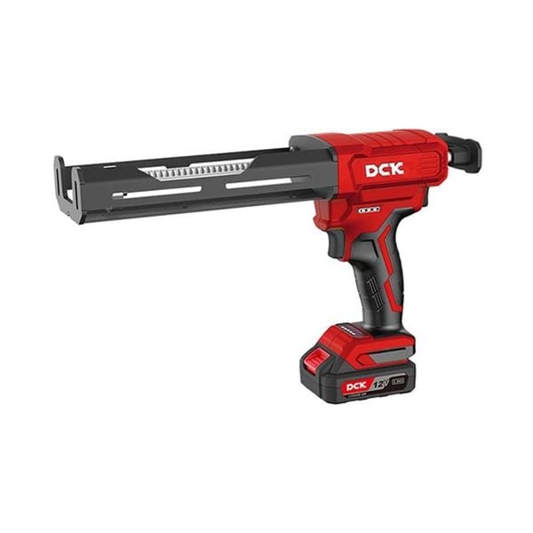 sung-ban-silicon-dung-pin-li-ion-12vdck-kdpj02-12type-em