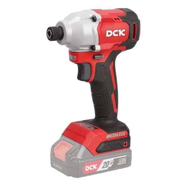 than-may-van-vit-dung-pin-li-ion-20v-dck-kdpl03-14type-z