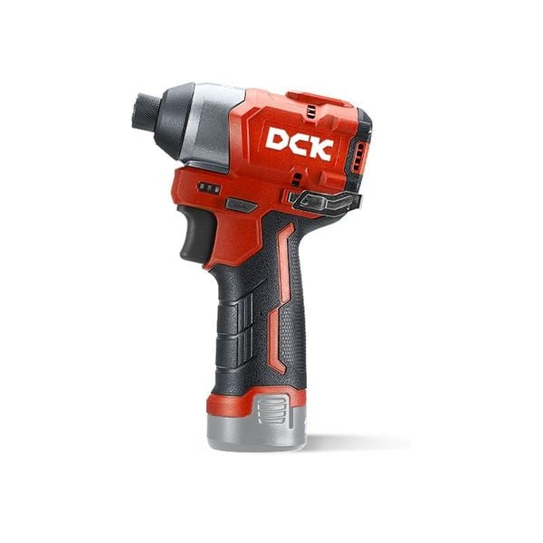 than-may-van-vit-mini-dung-pin-12v-dck-kdpl04-8type-z