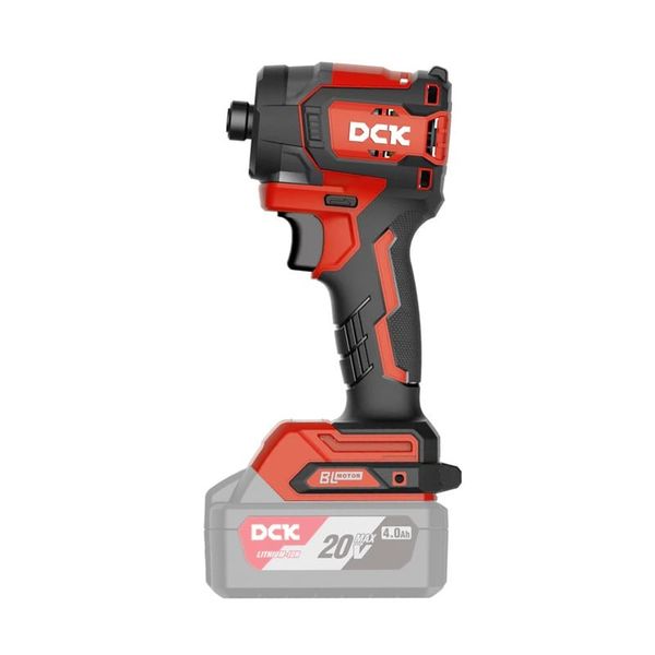 than-may-van-vit-dung-pin-20v-dck-kdpl208-type-z-chua-pin-sac