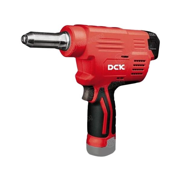 than-may-rut-inh-rive-dung-pin-12v-dck-kdpm50type-z