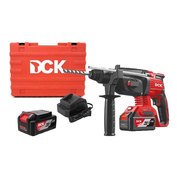 may-khoan-bua-dung-pin-20v-dck-kdzc04-24-type-fk-2-pin-50ah-1-sac