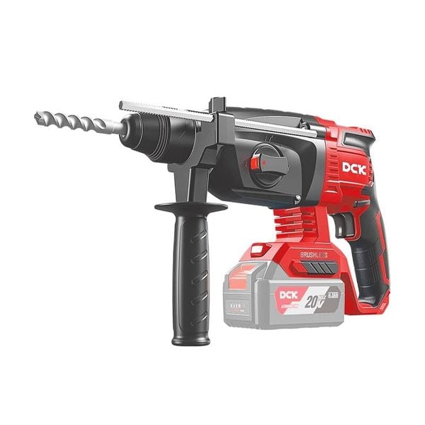 than-may-khoan-bua-dung-pin-li-ion-20v-dck-kdzc04-24type-z