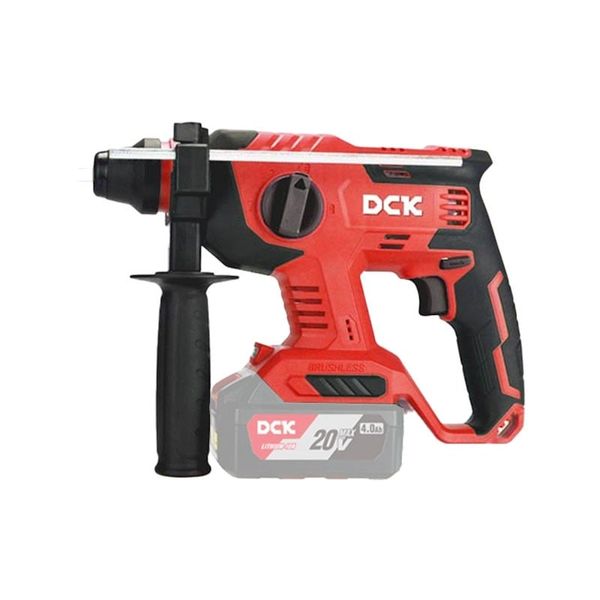 than-may-khoan-bua-dung-pin-20v-dck-kdzc22type-z