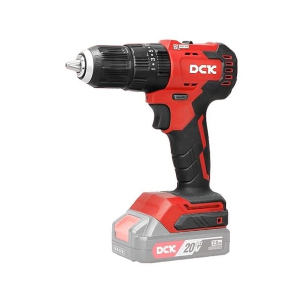 than-may-khoan-ong-luc-dung-pin-20v-dck-kdzj2050i-type-z