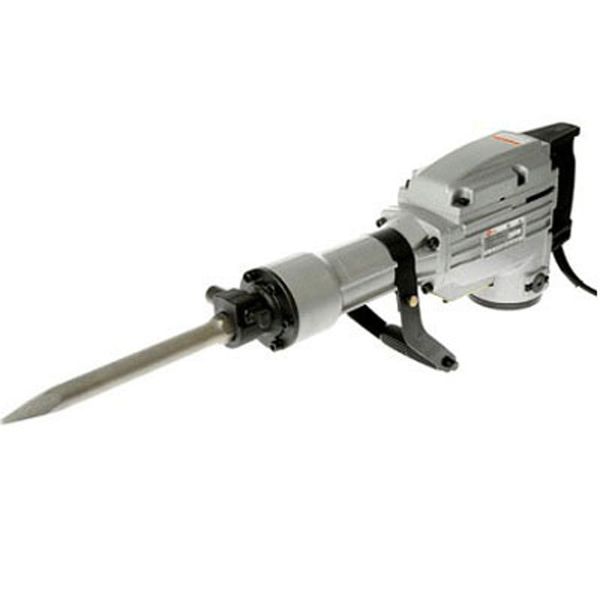 may-uc-keyang-kh-6500-1300w