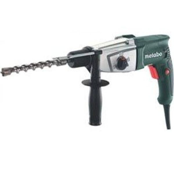 may-khoan-3-chuc-nang-metabo-khe-2442