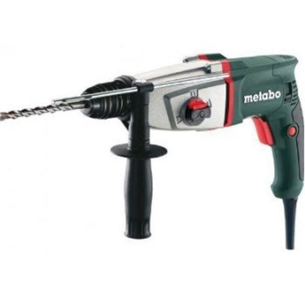 may-khoan-bua-3-chuc-nang-metabo-khe-2643